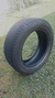 Cubierta Neumático DUNLOP