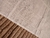 Cortina Romana Lino - comprar online