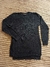 Sweater PERIMETRO en internet
