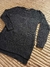 Sweater PERIMETRO