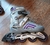 Rollers Mongoose en internet
