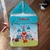 Portaenfant CARESTINO - comprar online