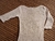 Sweater Hilo - comprar online
