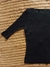 Remera Hilo en internet