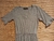 Mono CUESTA BLANCA - comprar online