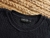 Sweater PERIMETRO - comprar online