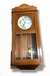 Reloj Antiguo