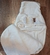 Portaenfant LUQUI - comprar online