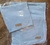 Set bebe CANNELLA - comprar online