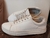Zapatillas H&M