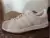 Zapatillas ADIDAS