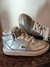 Zapatillas LACOSTE