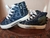 Zapatillas CARTER´S