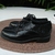 Zapatos de vestir - comprar online