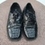 Zapatos de vestir