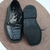 Zapatos de vestir - Verlo Circular