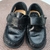 Zapatos Colegiales