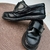 Zapatos Colegiales - comprar online