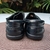 Zapatos Colegiales en internet