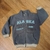 Campera CHEEKY