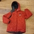 Campera MIMO