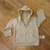 Campera PONINOS
