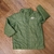 Campera OLD NAVY