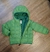 Campera REEF