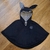 Poncho GLOBITO