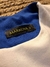 Vestido MARKOVA - comprar online