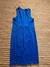 Vestido MARKOVA en internet