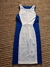 Vestido MARKOVA
