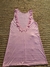 Vestido Verano - comprar online