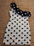 Vestido de noche - comprar online
