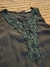 Vestido de noche - comprar online