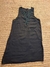 Vestido de noche
