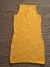 Vestido ZARA en internet