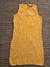 Vestido ZARA - comprar online