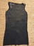 Vestido ZARA en internet