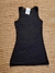 Vestido Bordado lentejuelas en internet