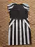 Vestido Jackie Importado - comprar online