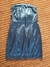 Vestido Strapless Raso en internet