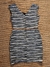 Vestido Importado - Verlo Circular