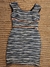 Vestido Importado