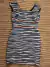 Vestido Importado