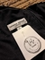 Vestido Importado - comprar online