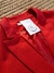 Blazer Forrado - comprar online