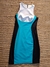 Vestido Jackie Importado - comprar online