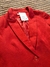 Blazer Forrado en internet