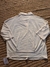 Blusa PORTSAID en internet